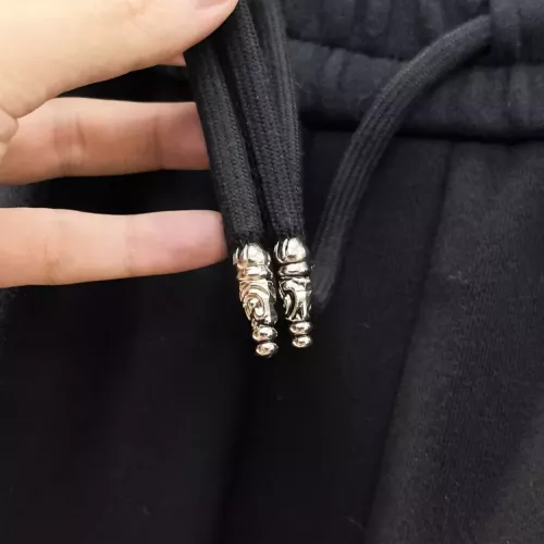 Cheap Chrome Hearts Pants For Men #1376826 Replica Wholesale [$64.00 USD] [ITEM#1376826] on Replica Chrome Hearts Pants