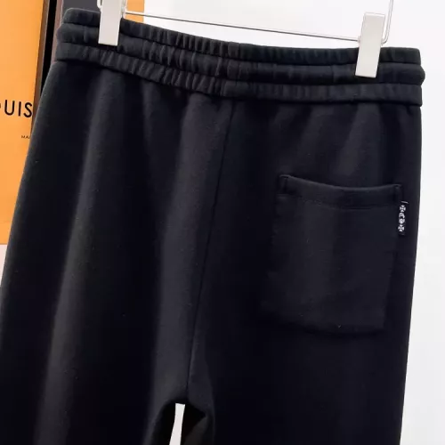 Cheap Chrome Hearts Pants For Men #1376826 Replica Wholesale [$64.00 USD] [ITEM#1376826] on Replica Chrome Hearts Pants