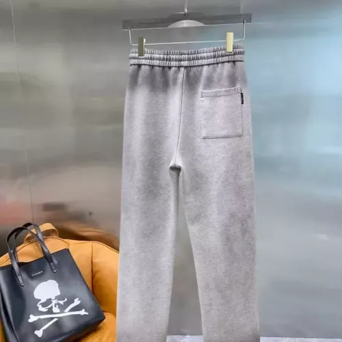 Cheap Chrome Hearts Pants For Men #1376827 Replica Wholesale [$64.00 USD] [ITEM#1376827] on Replica Chrome Hearts Pants