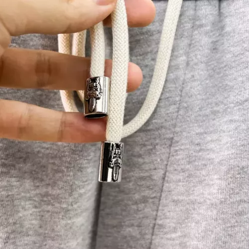 Cheap Chrome Hearts Pants For Men #1376828 Replica Wholesale [$68.00 USD] [ITEM#1376828] on Replica Chrome Hearts Pants