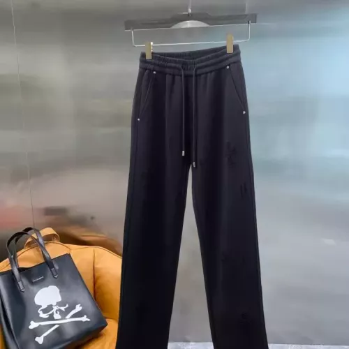 Chrome Hearts Pants For Men #1376829