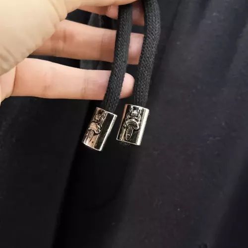 Cheap Chrome Hearts Pants For Men #1376829 Replica Wholesale [$68.00 USD] [ITEM#1376829] on Replica Chrome Hearts Pants