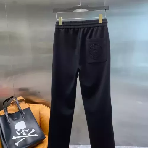 Cheap Fendi Pants For Men #1376830 Replica Wholesale [$68.00 USD] [ITEM#1376830] on Replica Fendi Pants