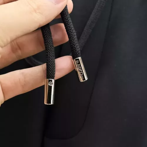 Cheap Fendi Pants For Men #1376830 Replica Wholesale [$68.00 USD] [ITEM#1376830] on Replica Fendi Pants