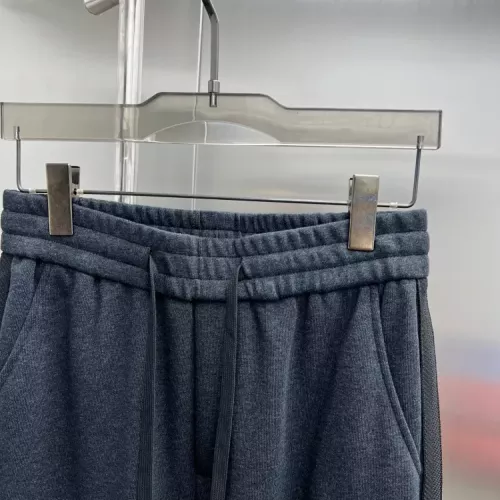 Cheap Fendi Pants For Men #1376831 Replica Wholesale [$56.00 USD] [ITEM#1376831] on Replica Fendi Pants
