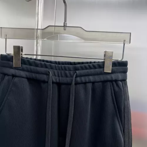 Cheap Fendi Pants For Men #1376832 Replica Wholesale [$56.00 USD] [ITEM#1376832] on Replica Fendi Pants
