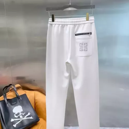 Givenchy Pants For Men #1376833