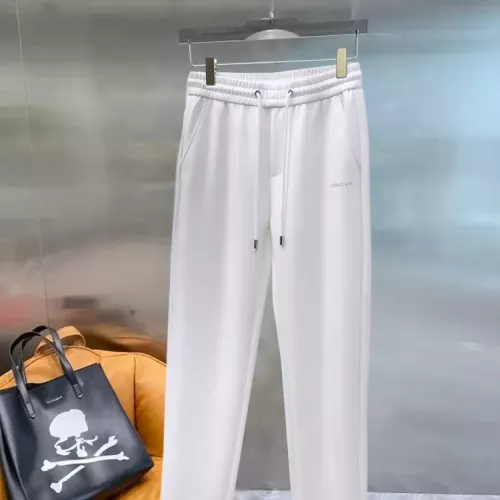 Cheap Givenchy Pants For Men #1376833 Replica Wholesale [$68.00 USD] [ITEM#1376833] on Replica Givenchy Pants