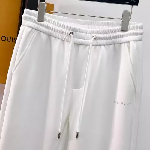 Cheap Givenchy Pants For Men #1376833 Replica Wholesale [$68.00 USD] [ITEM#1376833] on Replica Givenchy Pants