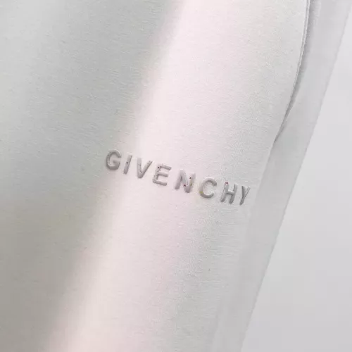 Cheap Givenchy Pants For Men #1376833 Replica Wholesale [$68.00 USD] [ITEM#1376833] on Replica Givenchy Pants