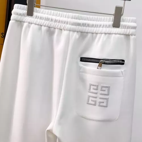 Cheap Givenchy Pants For Men #1376833 Replica Wholesale [$68.00 USD] [ITEM#1376833] on Replica Givenchy Pants