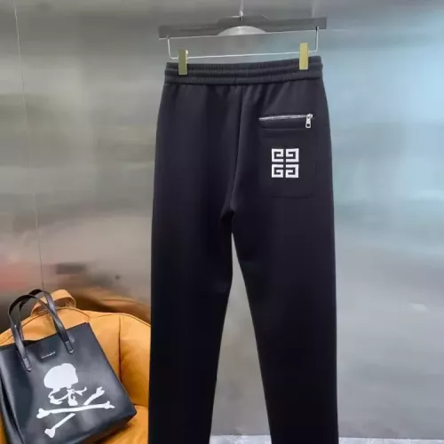 Givenchy Pants For Men #1376834