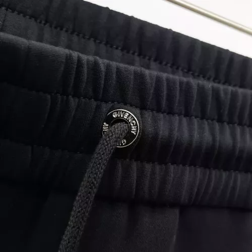 Cheap Givenchy Pants For Men #1376834 Replica Wholesale [$68.00 USD] [ITEM#1376834] on Replica Givenchy Pants