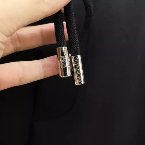 Cheap Givenchy Pants For Men #1376834 Replica Wholesale [$68.00 USD] [ITEM#1376834] on Replica Givenchy Pants