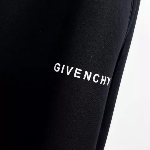 Cheap Givenchy Pants For Men #1376834 Replica Wholesale [$68.00 USD] [ITEM#1376834] on Replica Givenchy Pants
