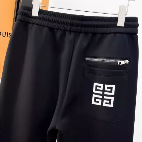 Cheap Givenchy Pants For Men #1376834 Replica Wholesale [$68.00 USD] [ITEM#1376834] on Replica Givenchy Pants