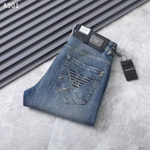 Armani Jeans For Men #1376837