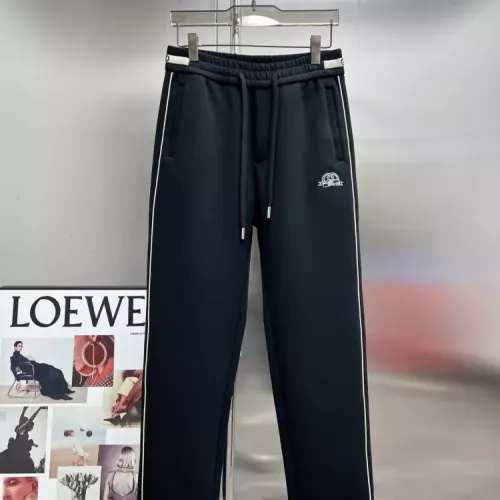 Gucci Pants For Men #1376838