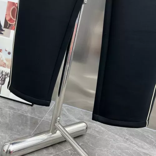 Cheap Gucci Pants For Men #1376838 Replica Wholesale [$60.00 USD] [ITEM#1376838] on Replica Gucci Pants