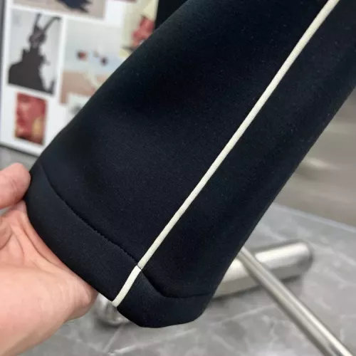 Cheap Gucci Pants For Men #1376838 Replica Wholesale [$60.00 USD] [ITEM#1376838] on Replica Gucci Pants