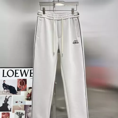Gucci Pants For Men #1376839