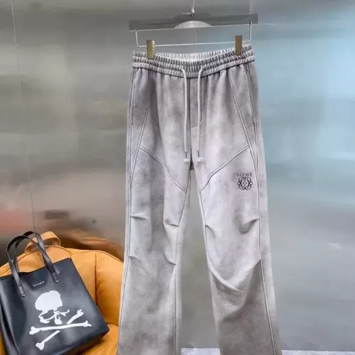LOEWE Pants For Men #1376840