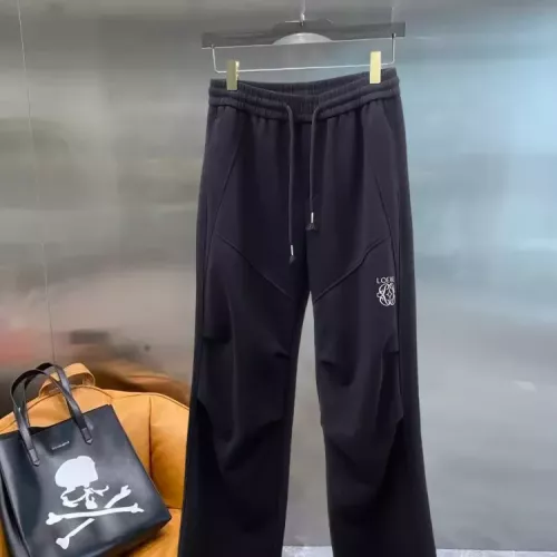 LOEWE Pants For Men #1376841