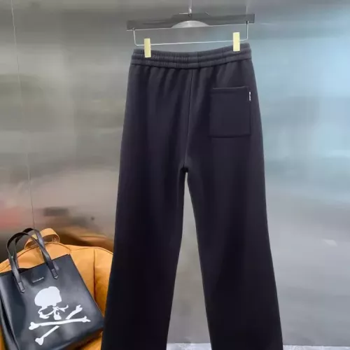Cheap LOEWE Pants For Men #1376841 Replica Wholesale [$64.00 USD] [ITEM#1376841] on Replica LOEWE Pants