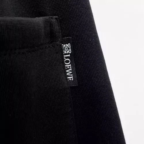 Cheap LOEWE Pants For Men #1376841 Replica Wholesale [$64.00 USD] [ITEM#1376841] on Replica LOEWE Pants