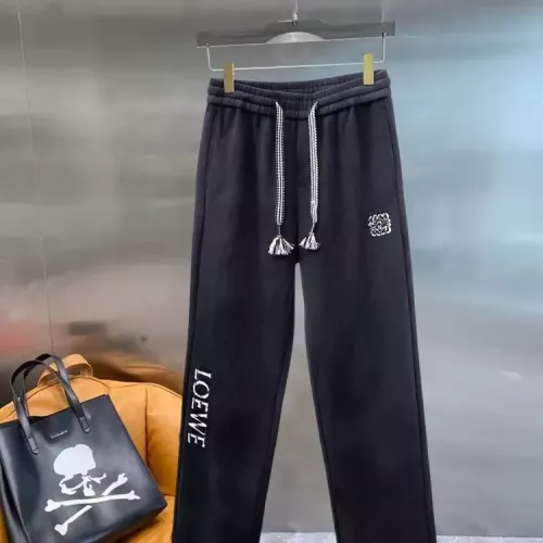 LOEWE Pants For Men #1376844