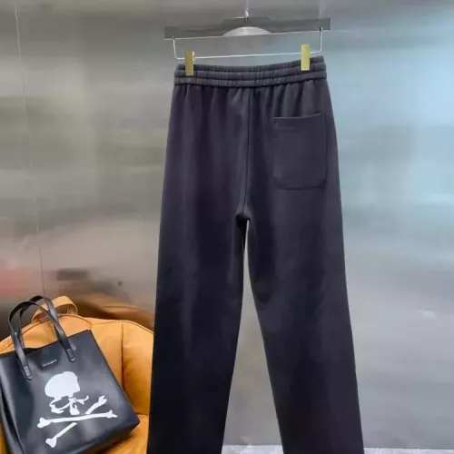 Cheap LOEWE Pants For Men #1376844 Replica Wholesale [$68.00 USD] [ITEM#1376844] on Replica LOEWE Pants