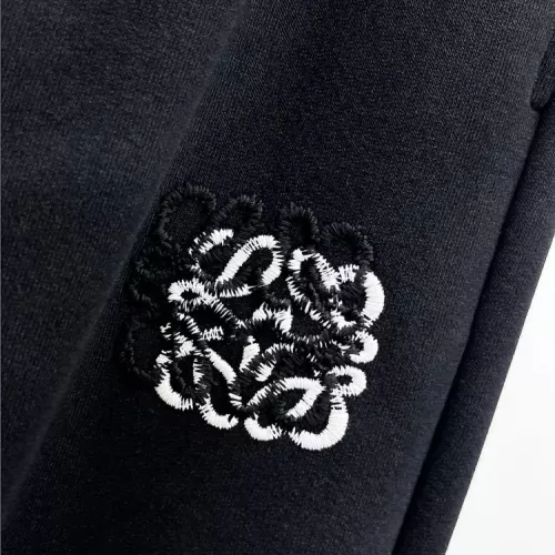 Cheap LOEWE Pants For Men #1376844 Replica Wholesale [$68.00 USD] [ITEM#1376844] on Replica LOEWE Pants