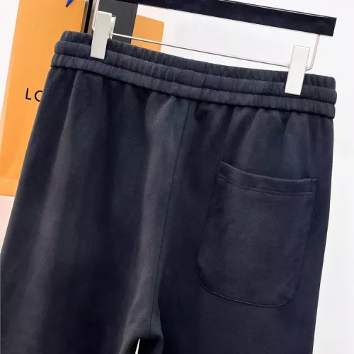 Cheap LOEWE Pants For Men #1376844 Replica Wholesale [$68.00 USD] [ITEM#1376844] on Replica LOEWE Pants