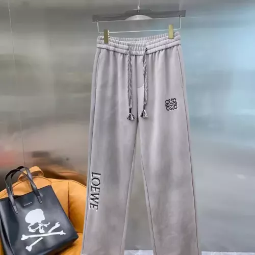 LOEWE Pants For Men #1376845