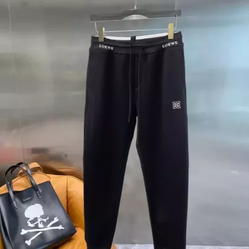 LOEWE Pants For Men #1376846
