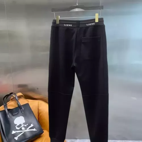 Cheap LOEWE Pants For Men #1376846 Replica Wholesale [$68.00 USD] [ITEM#1376846] on Replica LOEWE Pants