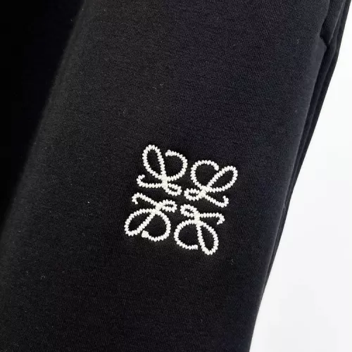 Cheap LOEWE Pants For Men #1376846 Replica Wholesale [$68.00 USD] [ITEM#1376846] on Replica LOEWE Pants
