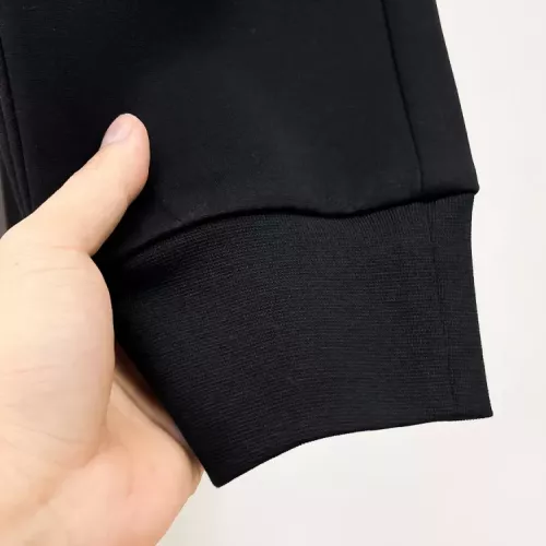 Cheap LOEWE Pants For Men #1376846 Replica Wholesale [$68.00 USD] [ITEM#1376846] on Replica LOEWE Pants