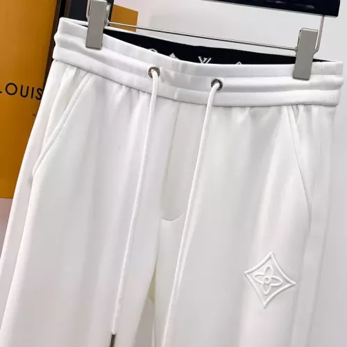 Cheap Louis Vuitton LV Pants For Men #1376848 Replica Wholesale [$68.00 USD] [ITEM#1376848] on Replica Louis Vuitton LV Pants