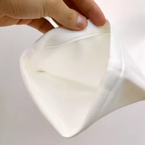 Cheap Louis Vuitton LV Pants For Men #1376848 Replica Wholesale [$68.00 USD] [ITEM#1376848] on Replica Louis Vuitton LV Pants