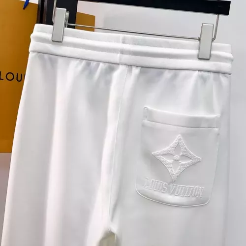 Cheap Louis Vuitton LV Pants For Men #1376848 Replica Wholesale [$68.00 USD] [ITEM#1376848] on Replica Louis Vuitton LV Pants
