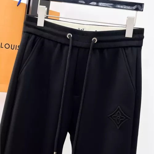 Cheap Louis Vuitton LV Pants For Men #1376849 Replica Wholesale [$68.00 USD] [ITEM#1376849] on Replica Louis Vuitton LV Pants