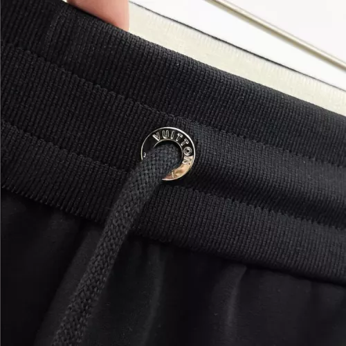 Cheap Louis Vuitton LV Pants For Men #1376849 Replica Wholesale [$68.00 USD] [ITEM#1376849] on Replica Louis Vuitton LV Pants
