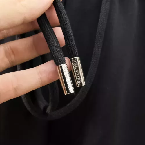 Cheap Louis Vuitton LV Pants For Men #1376849 Replica Wholesale [$68.00 USD] [ITEM#1376849] on Replica Louis Vuitton LV Pants