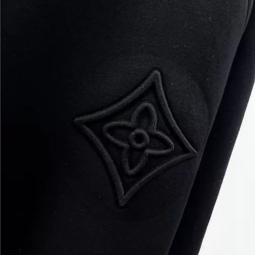 Cheap Louis Vuitton LV Pants For Men #1376849 Replica Wholesale [$68.00 USD] [ITEM#1376849] on Replica Louis Vuitton LV Pants