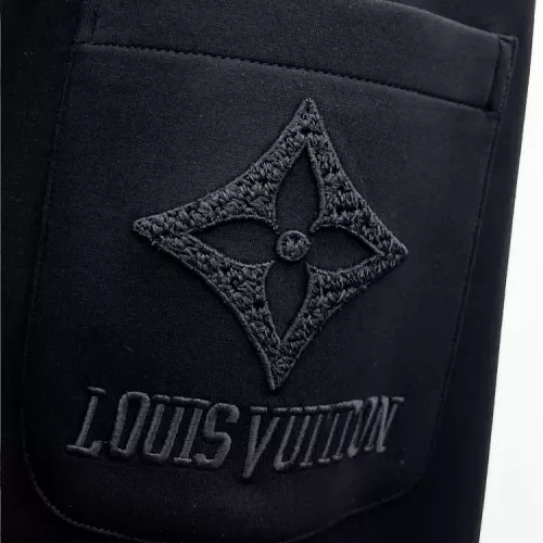 Cheap Louis Vuitton LV Pants For Men #1376849 Replica Wholesale [$68.00 USD] [ITEM#1376849] on Replica Louis Vuitton LV Pants