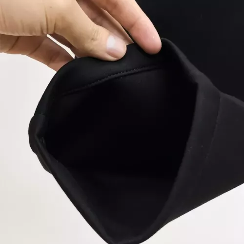 Cheap Louis Vuitton LV Pants For Men #1376849 Replica Wholesale [$68.00 USD] [ITEM#1376849] on Replica Louis Vuitton LV Pants