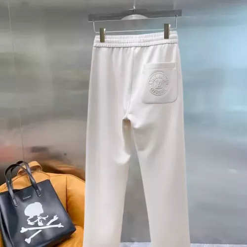 Cheap Louis Vuitton LV Pants For Men #1376850 Replica Wholesale [$68.00 USD] [ITEM#1376850] on Replica Louis Vuitton LV Pants