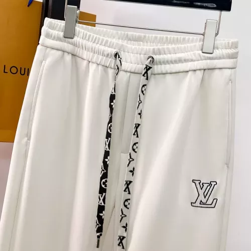 Cheap Louis Vuitton LV Pants For Men #1376850 Replica Wholesale [$68.00 USD] [ITEM#1376850] on Replica Louis Vuitton LV Pants