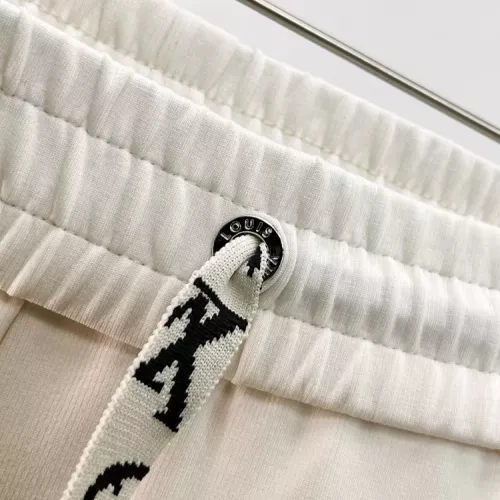 Cheap Louis Vuitton LV Pants For Men #1376850 Replica Wholesale [$68.00 USD] [ITEM#1376850] on Replica Louis Vuitton LV Pants